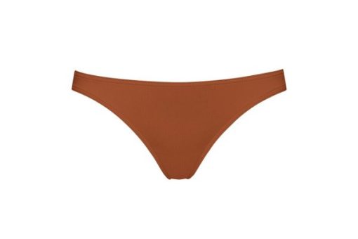 Praguevogue.shop5252458f6b 4