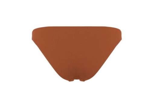 Praguevogue.shop5252458f6b 5
