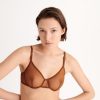 Praguevogue.shop52a94d3d94 1