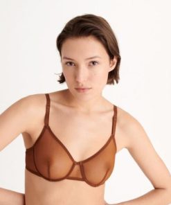 Praguevogue.shop52a94d3d94 1