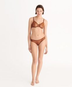 Praguevogue.shop52a94d3d94 2