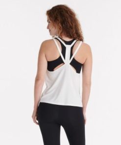 Praguevogue.shop52cfa6532d 2