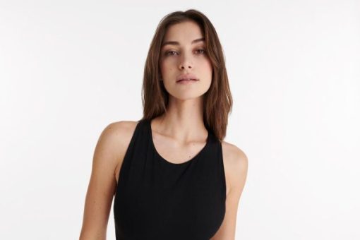 Praguevogue.shop533f0d2353 3