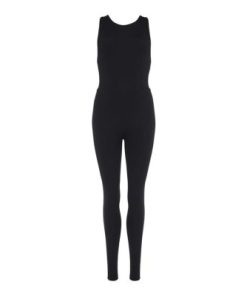 Praguevogue.shop533f0d2353 5