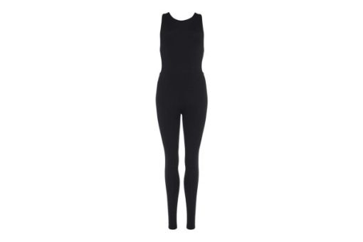 Praguevogue.shop533f0d2353 5