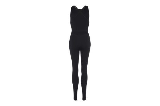 Praguevogue.shop533f0d2353 6
