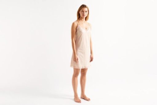 Praguevogue.shop539e26fb12 1