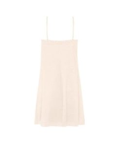 Praguevogue.shop539e26fb12 5