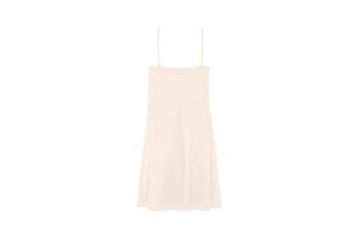 Praguevogue.shop539e26fb12 5