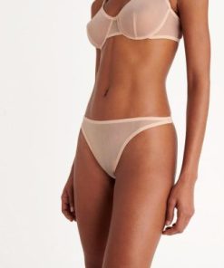 Praguevogue.shop54962675db 1