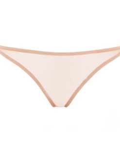 Praguevogue.shop54962675db 4