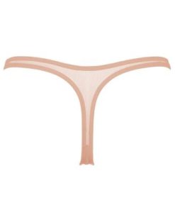 Praguevogue.shop54962675db 5
