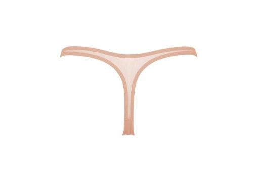Praguevogue.shop54962675db 5