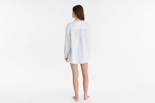 Praguevogue.shop56321540ae 2