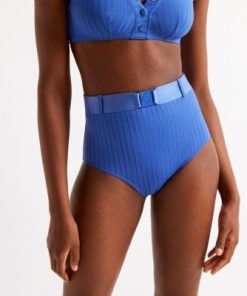 Praguevogue.shop5646f3227d 1