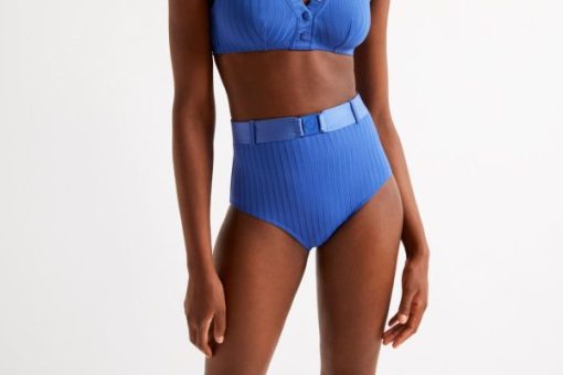 Praguevogue.shop5646f3227d 1