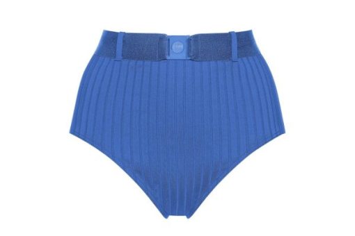 Praguevogue.shop5646f3227d 4