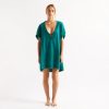 Praguevogue.shop56769c8b73 1