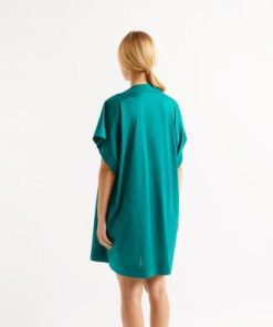 Praguevogue.shop56769c8b73 2