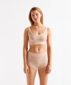 Praguevogue.shop5730dfe33e 2