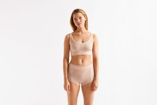 Praguevogue.shop5730dfe33e 2
