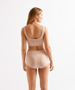 Praguevogue.shop5730dfe33e 3