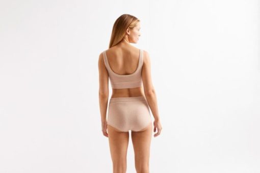 Praguevogue.shop5730dfe33e 3