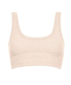 Praguevogue.shop5730dfe33e 4