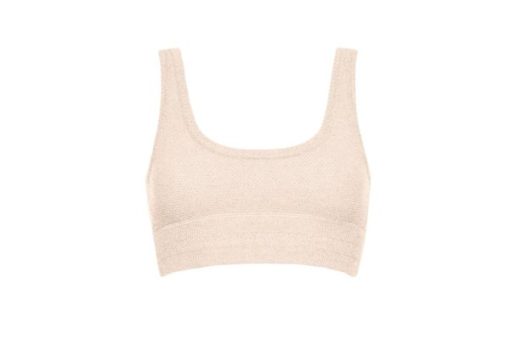 Praguevogue.shop5730dfe33e 4