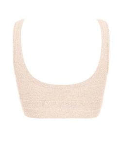 Praguevogue.shop5730dfe33e 5