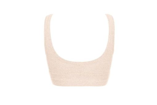Praguevogue.shop5730dfe33e 5