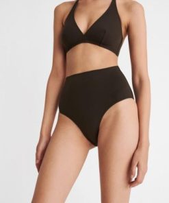 Praguevogue.shop57f328be2c 1