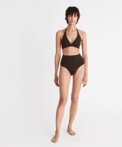 Praguevogue.shop57f328be2c 2