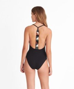 Praguevogue.shop58bdfd66da 2