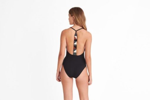 Praguevogue.shop58bdfd66da 2