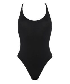 Praguevogue.shop58bdfd66da 5