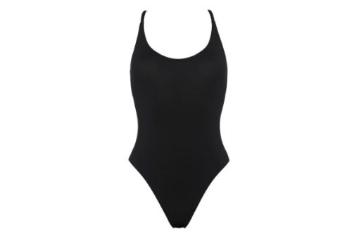 Praguevogue.shop58bdfd66da 5