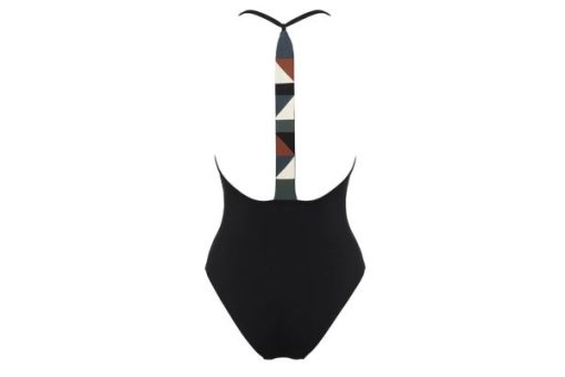 Praguevogue.shop58bdfd66da 6