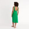 Praguevogue.shop594b87590b 1
