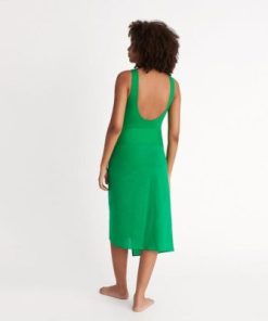 Praguevogue.shop594b87590b 1