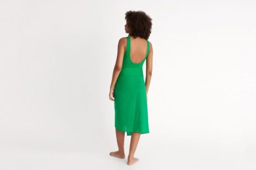 Praguevogue.shop594b87590b 1