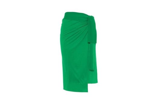 Praguevogue.shop594b87590b 2