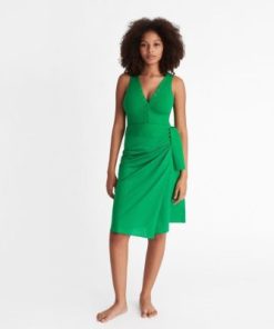 Praguevogue.shop594b87590b 3