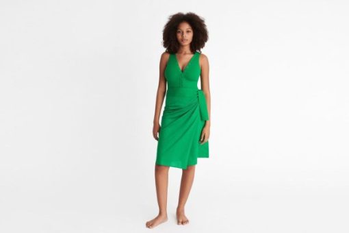 Praguevogue.shop594b87590b 3