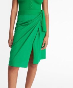 Praguevogue.shop594b87590b 4