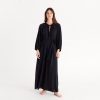 Praguevogue.shop5970b03f83 1