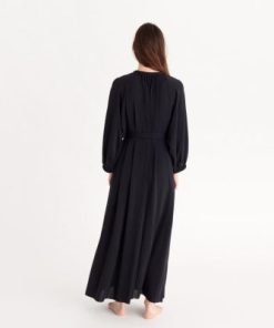 Praguevogue.shop5970b03f83 2