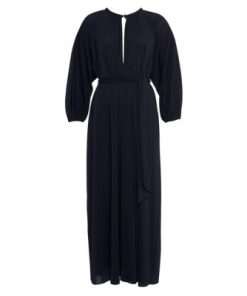 Praguevogue.shop5970b03f83 4