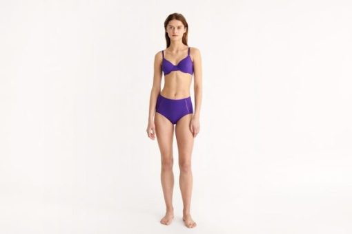 Praguevogue.shop5994f98f95 2