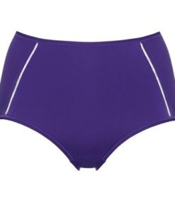 Praguevogue.shop5994f98f95 4